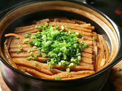 -小聚点餐厅(金隅金座店)