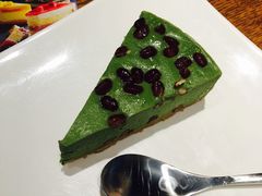 -星巴克(北京三里屯SOHO一店)