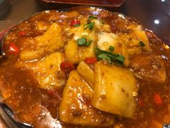 -阿瓦山寨(紫林路店)