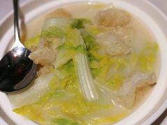 -张福记(五一公园店)