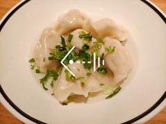 整只虾仁钟水饺-太二酸菜鱼(汕头苏宁广场店)