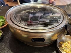 -味家烤肉烤鳗鱼牛排(西塔旗舰店)