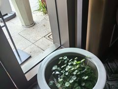 -宴昆山·私房菜(春晖店)