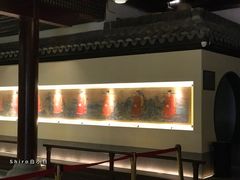 -鼓楼(西湖风景名胜区)
