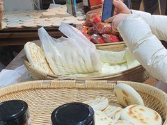 -贾家饦饦馍(回民街店)