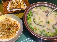 -元鼎宝驴香·全驴宴(江宁店)