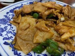 -共和春(凤凰街店)