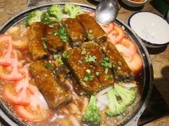 -酸喜·三度酸·贵州味