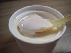 -光明刘冰乳鸽店(光明法政北路店)