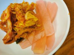 -韩礼年糕(飞虹路店)