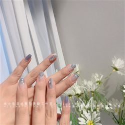 -米小兔美甲美睫