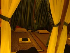 -木兰逸•泰式按摩•头疗•SPA(车公庙店)