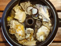 -熙楼(翠湖店)