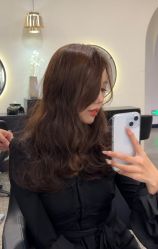 -SWANK SALON