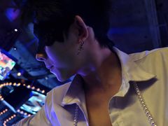 -HIB HUB公社(解放西路店)