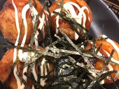 -食其家·牛丼咖喱(天津梅江印象城店)
