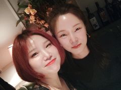 -茹丝葵经典牛排馆(上海外滩店)