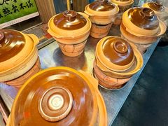 -靓靓蒸虾·头牌蒸虾(南山桂庙店)