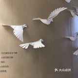 国庆扫街随拍~风响驼铃