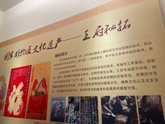 -桂林独秀峰王城景区