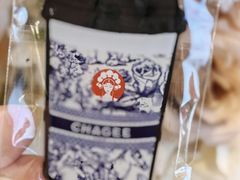 -霸王茶姬(上海恒基名人店)