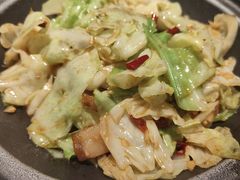 -吴氏老妈·23年家常菜(古城店)