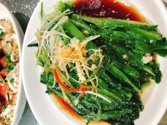 -启东小海鲜(庄先湾路1号店)