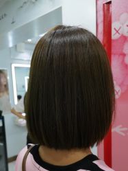 -镁连社·美联社