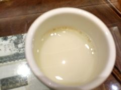 -勤德兴(湖滨路店)