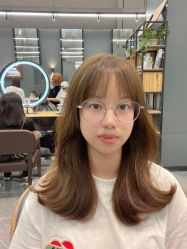-藤野造型