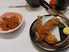 -牛邸·烧肉饭(来福士店)
