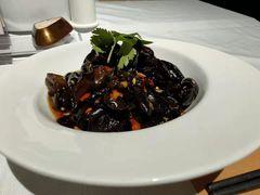 -时间仓(月湖公园店)