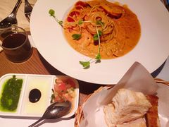 -CAPARESH開府莱舍(望京金辉店)