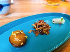 -天水蔬食料理(树德之光店)