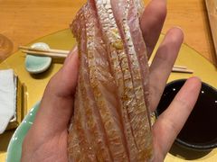 -鮨冠OMAKASE食べ放题(北京首店)