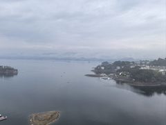 -浔味·山屿湖·正宗淳牌全鱼宴老字号