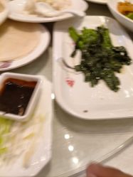 -鑫淼餐饮娱乐中心(江东街店)