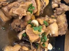 -外婆船宴餐厅·外婆喊你回家吃饭