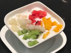 -小资太太餐厅(南岗区店)