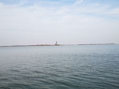 -上海滴水湖皇冠假日酒店