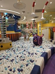 -meland(成都金牛凯德广场店)