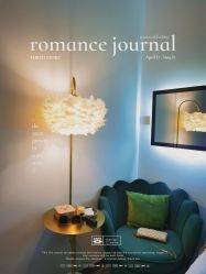 -缤卡妮肌肤管理中心