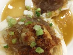 -百花食府(渔阳南路店)