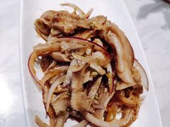-木棉花开(中心城店)