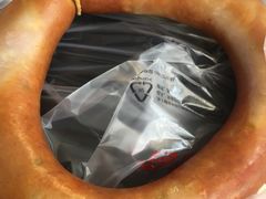 -一手店(枣园店)