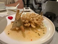 -海味观(老西门店)