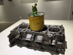 -403国际艺术中心