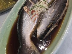 -淀里船宴(卓达店)