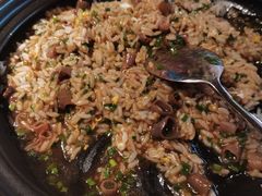-日丰园海肠水饺·老字号大连海鲜(银泰城店)
