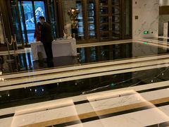 -上海苏宁宝丽嘉酒店·嘉府壹号中餐厅